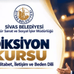 Ekran görüntüsü 2026-10-27 202638