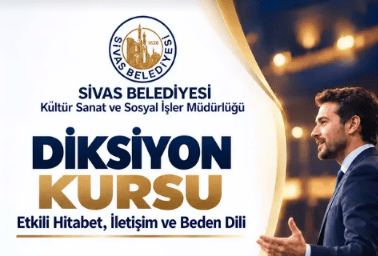 Ekran görüntüsü 2026-10-27 202638