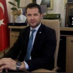 Volkan Karasu