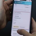 SİVAS NUMUNE HASTANESİ'NDE KAREKODLU BİLDİRİM DÖNEMİ BAŞLADI SİVAS NUMUNE HASTANESİ'NDE KULLANILMAYA BAŞLANAN "HASTANEM TEMİZ" UYGULAMASI KAPSAMINDA, YOĞUN KULLANILAN 63 NOKTAYA KAREKOD YERLEŞTİRİLDİ. VATANDAŞLAR, KAREKODLARI OKUTARAK TEMİZLİK VE TEKNİK HİZMETLERE İLİŞKİN TALEP, ÖNERİ VE ŞİKÂYETLERİNİ İLETEBİLECEK