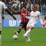 TRENDYOL SÜPER LİG: GENÇLERBİRLİĞİ: 0 - GALATASARAY: 0 (İLK YARI)
