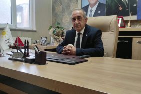 İYİ Parti Merkez İlçe Başkanlığından 9. Kuruluş Yıl Dönümü Mesajı