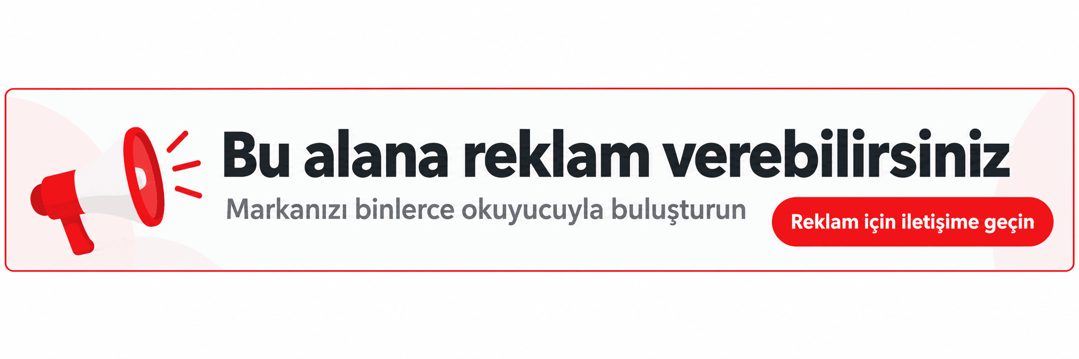 Reklam