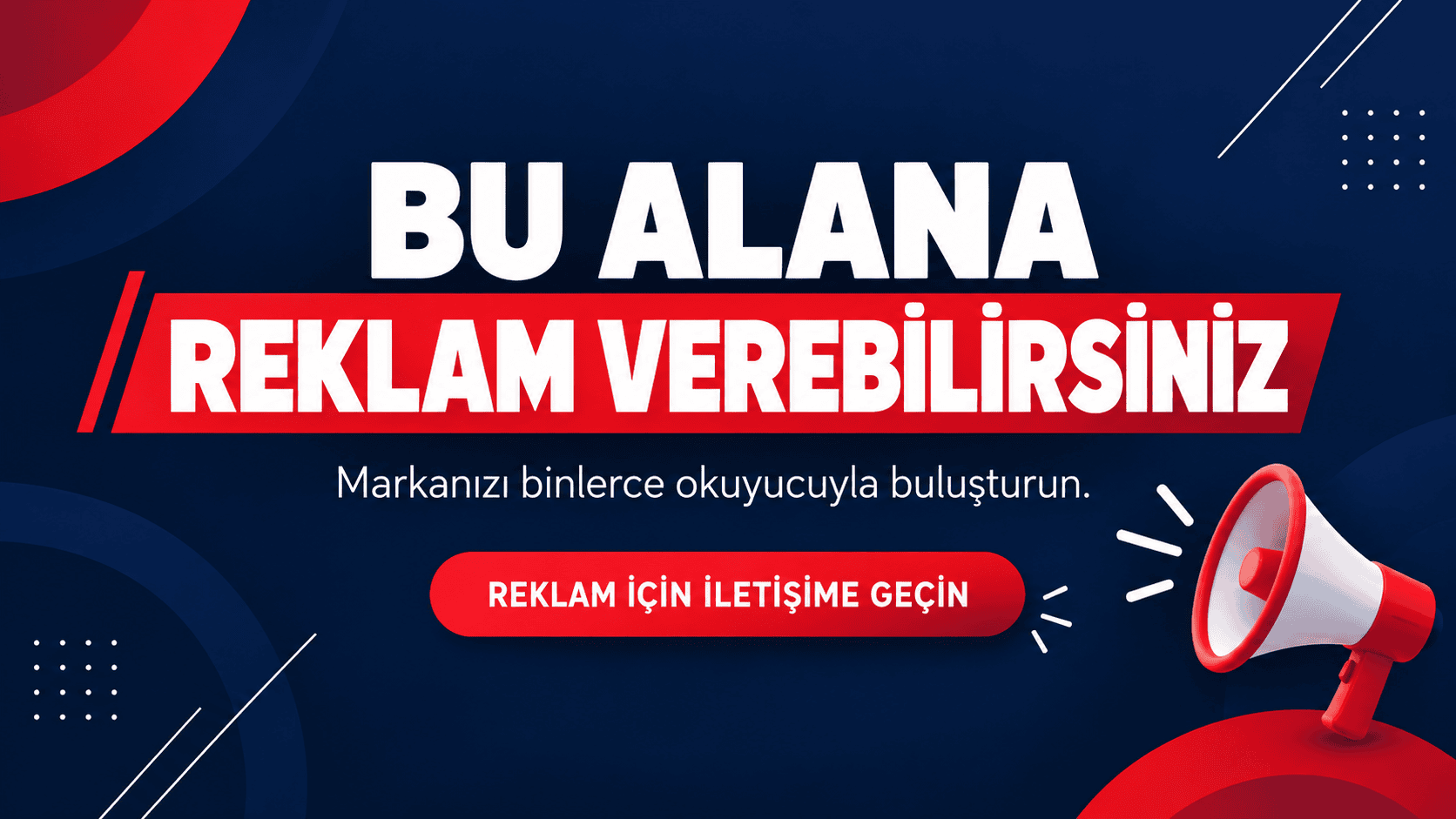Reklam