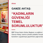 gamze-aktas-haber-kapagi