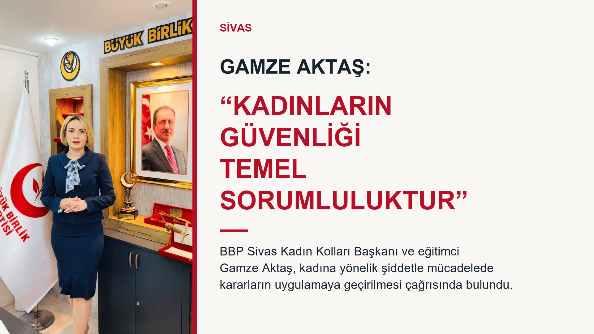 gamze-aktas-haber-kapagi