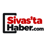 wSivas’ta Haber.com Logo